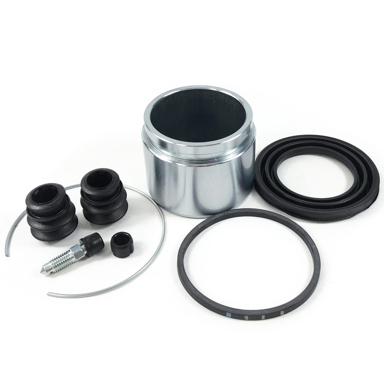 CALIPER REPAIR / PISTON