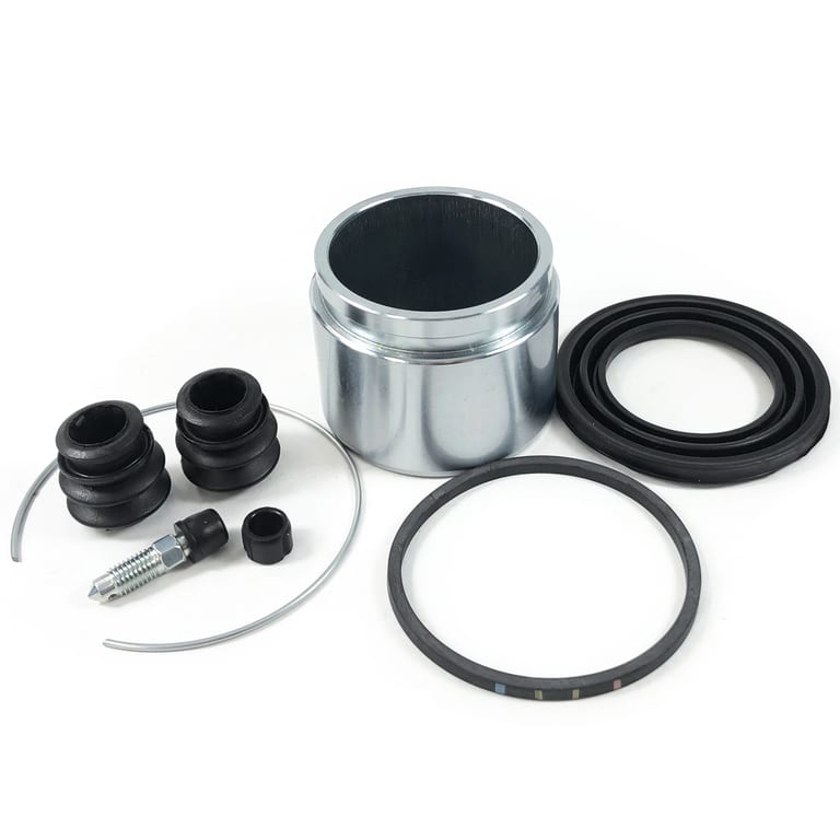 CALIPER REPAIR / PISTON