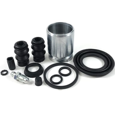 CALIPER REPAIR / PISTON