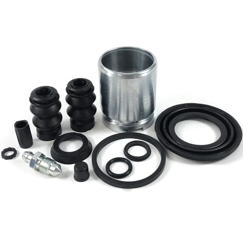 CALIPER REPAIR / PISTON