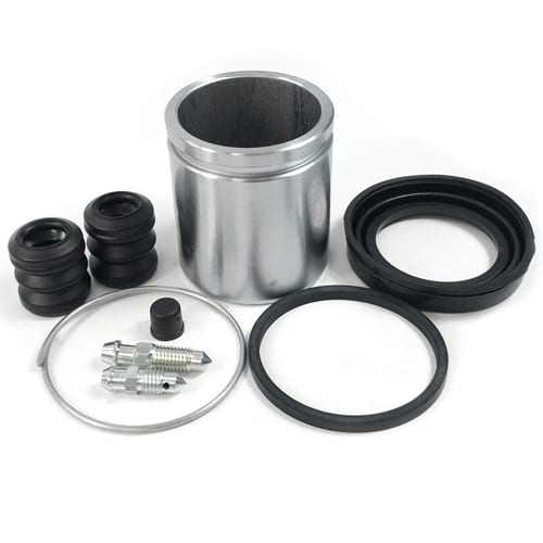 CALIPER REPAIR / PISTON