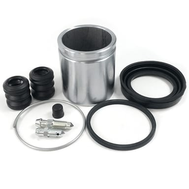 CALIPER REPAIR / PISTON
