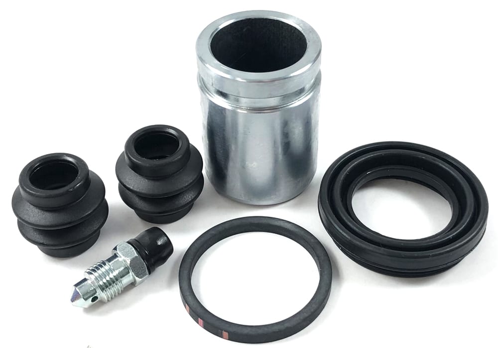 CALIPER REPAIR / PISTON