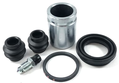 CALIPER REPAIR / PISTON