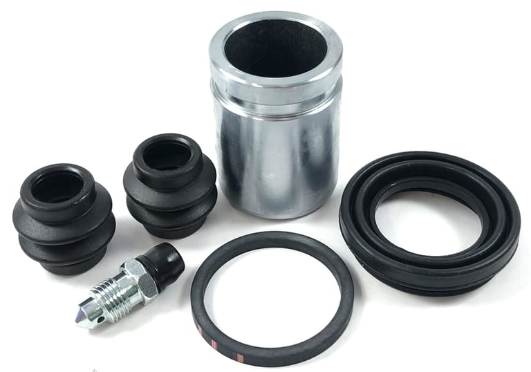 CALIPER REPAIR / PISTON