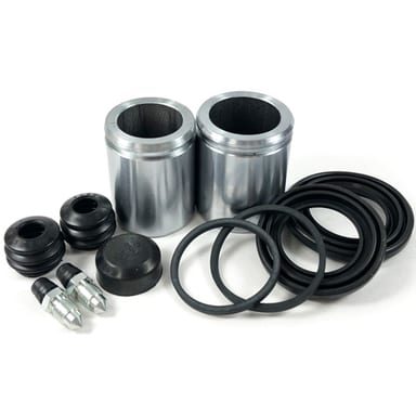 CALIPER REPAIR / PISTON