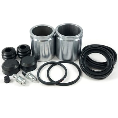 CALIPER REPAIR / PISTON