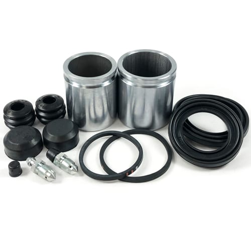 CALIPER REPAIR / PISTON