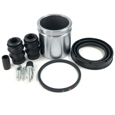 CALIPER REPAIR / PISTON