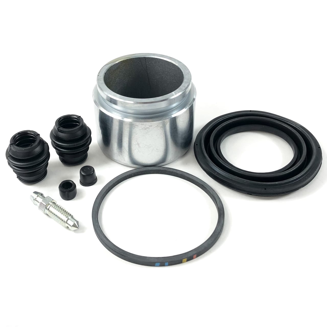 CALIPER REPAIR / PISTON