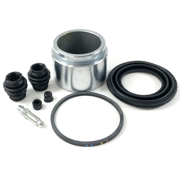 CALIPER REPAIR / PISTON