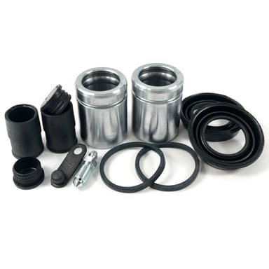 CALIPER REPAIR / PISTON