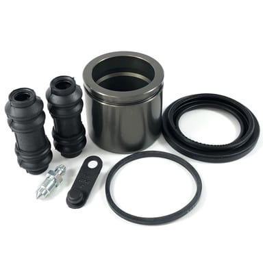 CALIPER REPAIR / PISTON