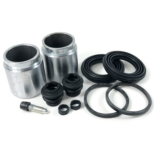 CALIPER REPAIR / PISTON