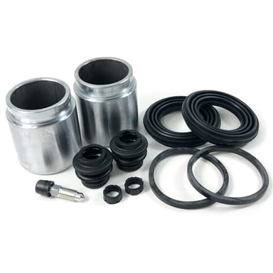 CALIPER REPAIR / PISTON