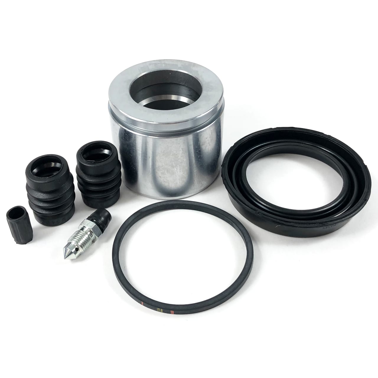 CALIPER REPAIR / PISTON