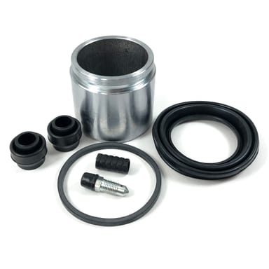 CALIPER REPAIR / PISTON