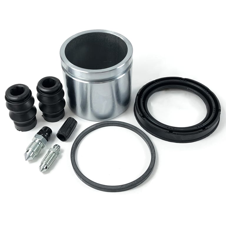 CALIPER REPAIR / PISTON