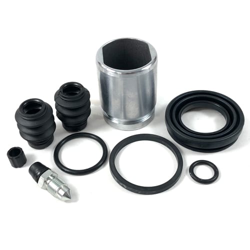CALIPER REPAIR / PISTON