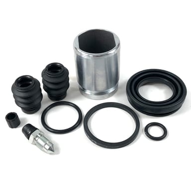 CALIPER REPAIR / PISTON