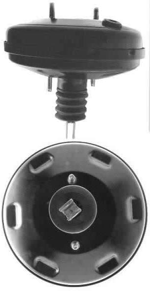 VACUUM SERVO UNIT