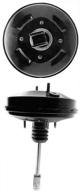 VACUUM SERVO UNIT