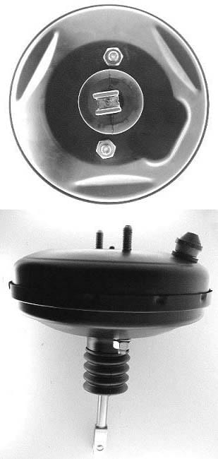 VACUUM SERVO UNIT
