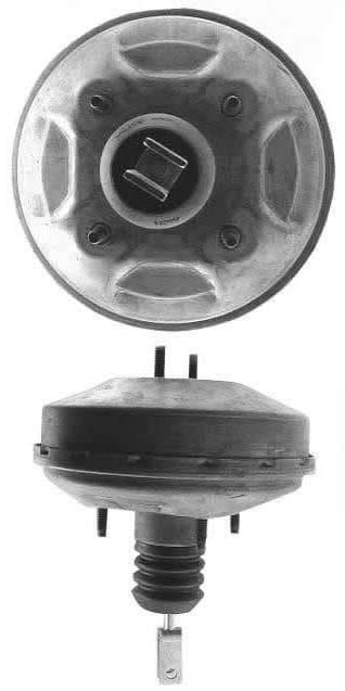 VACUUM SERVO UNIT