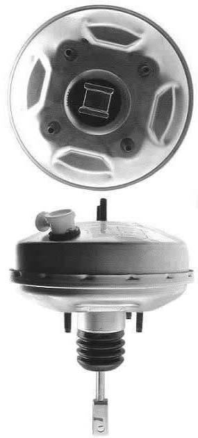 VACUUM SERVO UNIT