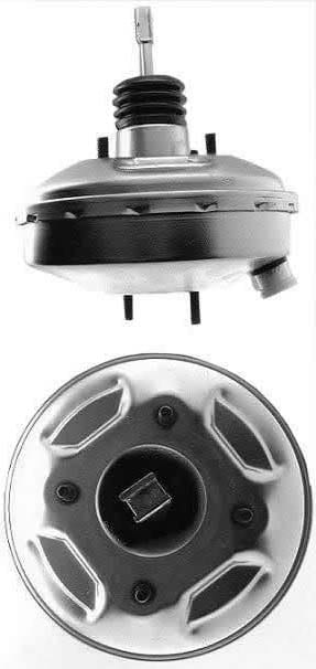 VACUUM SERVO UNIT