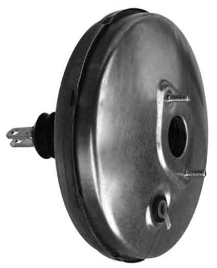 VACUUM SERVO UNIT