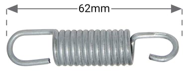 CALIPER SPRING