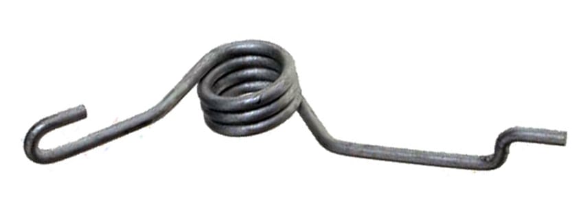CALIPER SPRING