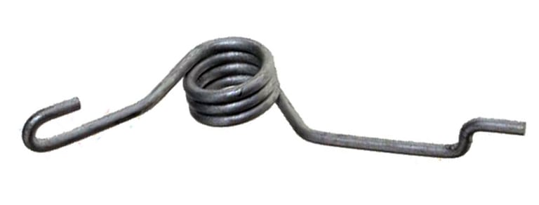 CALIPER SPRING