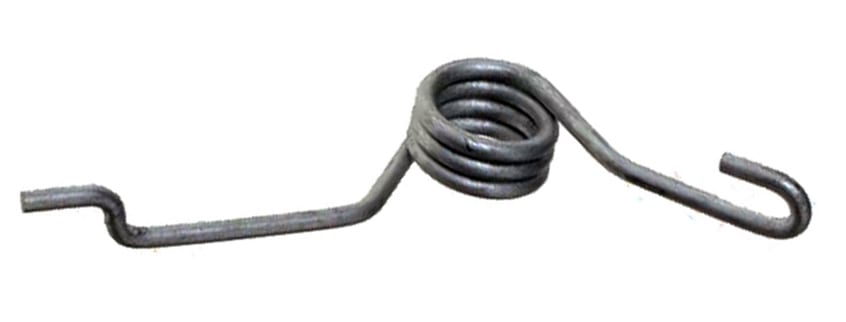 CALIPER SPRING