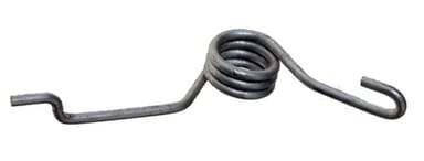 CALIPER SPRING
