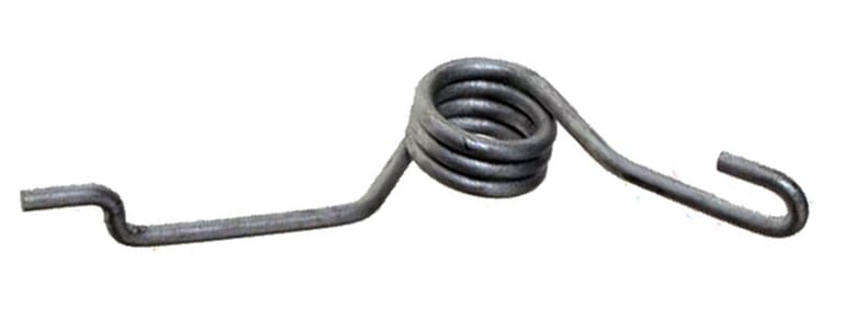 CALIPER SPRING
