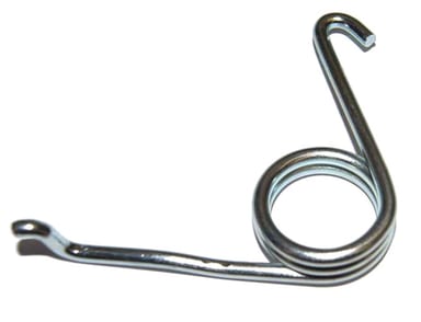 CALIPER SPRING