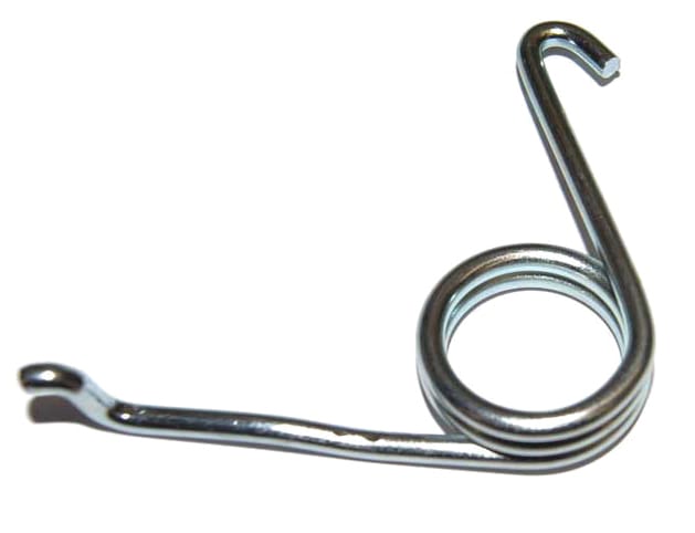 CALIPER SPRING