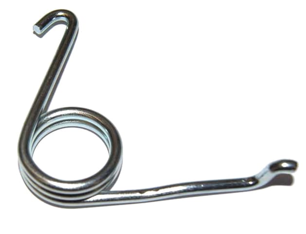 CALIPER SPRING
