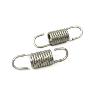 HANDBRAKE PART