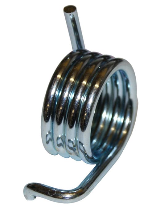 CALIPER SPRING