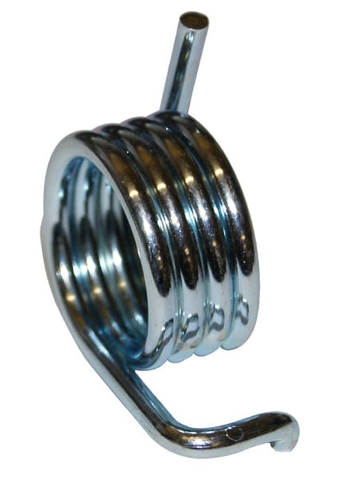 CALIPER SPRING