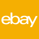 Ebay Shop