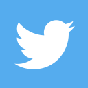 Twitter page