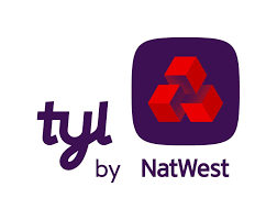 Tyl by NatWest