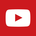 Youtube videos
