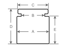 Piston Measurement Guide