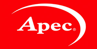 AC