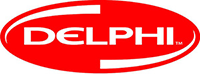 Delphi